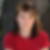 Profilbild von Romy Schenke
