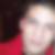 Profilbild von Dennis Wolff
