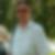 Profilbild von Wolfgang Frost