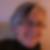 Profilbild von Susanne Kölling