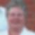 Profilbild von Heiderose Klemme