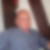 Profilbild von Andreas Kötitz