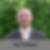 Profilbild von Dirk Thielmann