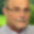 Profilbild von Klaus Kreikemeier
