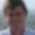 Profilbild von Jens Leidenberger