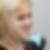 Profilbild von Adelheid Vogt