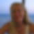 Profilbild von Petra Philipp