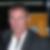 Profilbild von Jörg Walleshauser