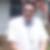 Profilbild von Uwe Naumann
