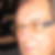 Profilbild von Wilfried Henseler 