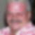 Profilbild von Henrik Claus
