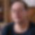 Profilbild von Peter Hoffmann