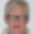 Profilbild von Margarete Wild