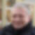 Profilbild von Reiner Brüseke