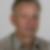 Profilbild von Klaus Magdziak