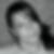 Profilbild von Madeleine Hösel