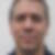 Profilbild von Gamil Josef Qagisch