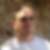 Profilbild von Karsten Volland