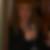 Profilbild von Birgit Bichler