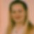 Profilbild von Alexandra Buttafuoco
