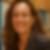 Profilbild von Cynthia Meijer
