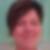 Profilbild von Yvonne Riedel