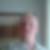 Profilbild von Marcel Skolle