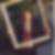 Profilbild von Andreas Borchers