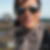 Profilbild von Nadine Feindt
