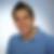 Profilbild von Fabio Schubert