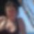 Profilbild von Yvonne Amend