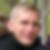 Profilbild von Stefan Adrian