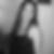 Profilbild von Evangeline Endres Le