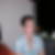 Profilbild von Sabine Waibel