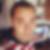 Profilbild von Sandro Demingo