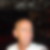 Profilbild von Frank Wegner