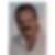 Profilbild von Josef Gamilec