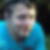 Profilbild von Marcel Voigt