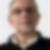 Profilbild von Jürgen Saibic