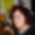 Profilbild von Roswitha Kehl