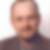 Profilbild von Holger Kieß