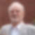 Profilbild von Gerd Vogel