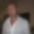 Profilbild von Andreas Schwarzbach