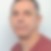 Profilbild von Lothar Korn