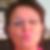 Profilbild von Doris Davids-Bechtold
