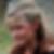 Profilbild von Jana Süß