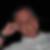 Profilbild von Josef Bach