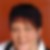 Profilbild von Ramona Erber-Hauptmann