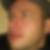 Profilbild von Marc Kalt