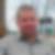 Profilbild von Ralf-Michael Völz